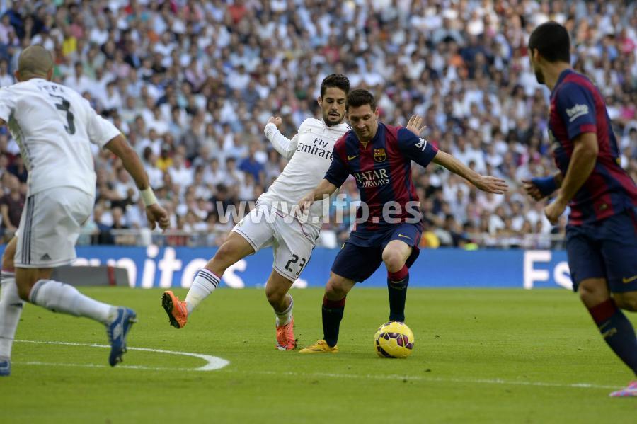 صور : مباراة ريال مدريد - برشلونة 3-1 ( 25-10-2014 )  W_900x700_25190808rapariciorm16