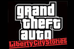 Grand Theft Auto[Liberty City Stories] Logo01th