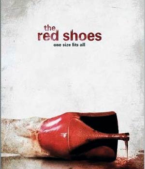 فيلم الرعب الاسيوي The Red Shoes مترجم بحودة dvdrip و حجم 228 ميجا على اكثر من سيرفر Red-shoes