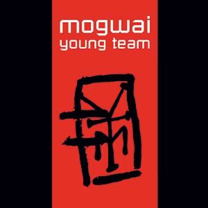 Vous écoutez quoi la maintenant, tout de suite ? - Page 18 Mogwai-lp