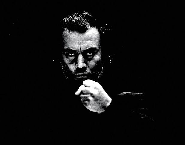 Après les bonnes bouilles, les photos qui font peur ! Valery-gergiev-bw-LST009279