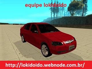 Carros equipe lokidoido Astra%20hatch