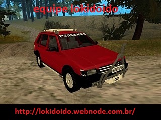 Carros equipe lokidoido Fiat%20uno