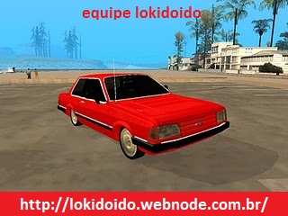 Carros equipe lokidoido Del%20rey