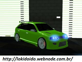 Carros equipe lokidoido Gol_g3_tuning