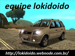 Carros equipe lokidoido Ford%20ecosport