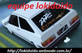 Carros equipe lokidoido Gol%20quadrado%20272