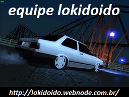 Carros equipe lokidoido Voyage%20turbo