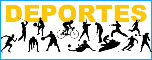 FDLS #306 [DEPORTES] Logo-Deportes-copy