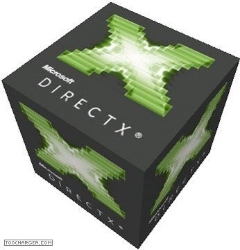 Directx9 لتشغيل العاب الجرافيك 111021213625Yu4p