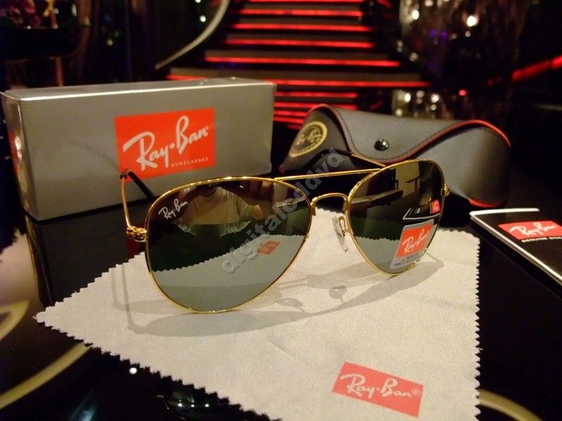 نظارات ray ban 120429172522bGiD