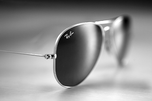 نظارات ray ban 120429172524t5KU