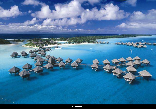 صور رائعه لجزر المالديف 121016191333Nw4P