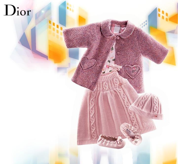 احدث ملابس شتوية 2013 من Dior للبنات والأوؤد 121112140600oOnu