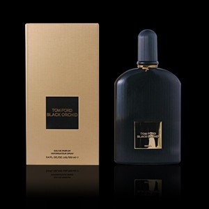 عطور رجاليه 2013,عطور شبابيه 121116181442Dc7R