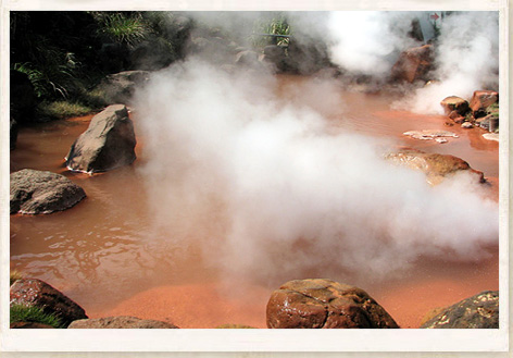  في اليــابــــان NINE HELLS OF BEPPU - JAPAN 130405220945mYlB