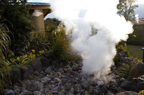  في اليــابــــان NINE HELLS OF BEPPU - JAPAN 1304052209464cbi