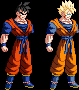 Mirai Gohan beta Sin%20t%C3%ADtulo-2