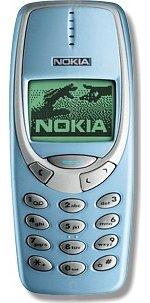 caleb Nokia-3310-big