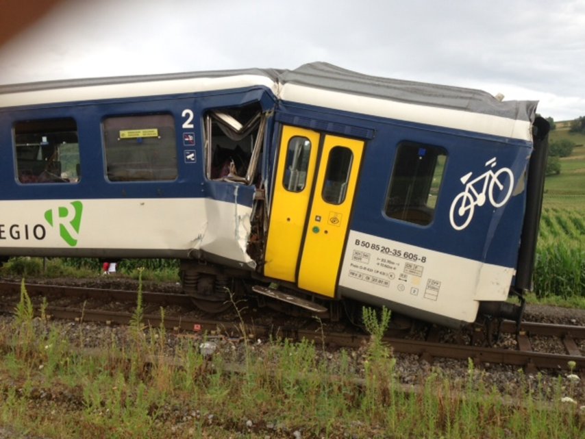 Accident Ferroviaire Suisse Romande 1389412_pic_970x641