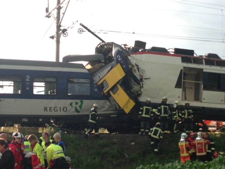 Accident Ferroviaire Suisse Romande 1389448_pic_970x641