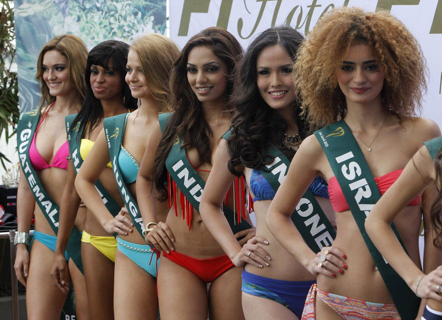 Road to Miss Earth 2013- Official Thread- COMPLETE COVERAGE!! Venezuela won! - Page 8 1576839_pic_970x641