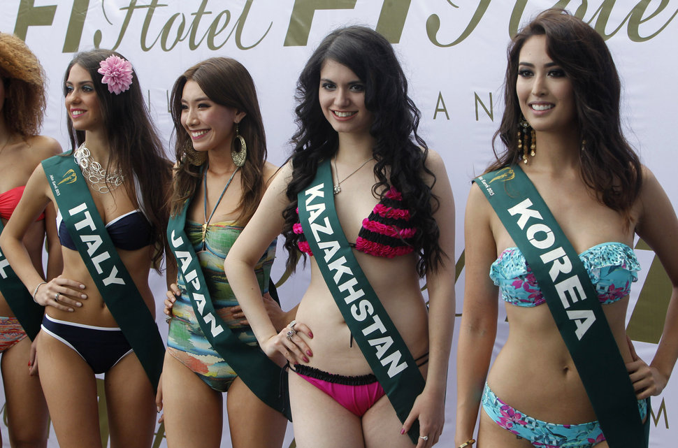 Road to Miss Earth 2013- Official Thread- COMPLETE COVERAGE!! Venezuela won! - Page 8 1576843_pic_970x641