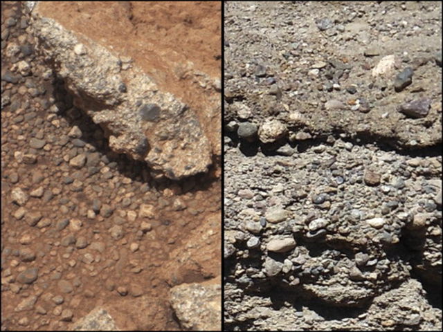 Curiosity arrive sur Mars - Page 2 Topelement