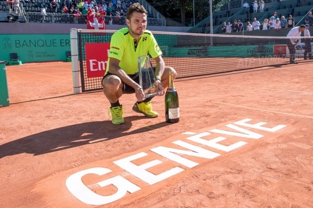 ATP GENEVE 2017 Topelement