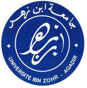 صور جامعة ابن زهر باكادير Logo%20ibn%20zohr