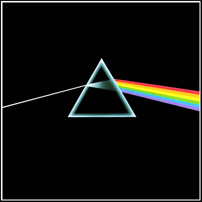 Cual es el disco que mas te ha impresionado con su primera escucha? Dark_side_of_the_moon