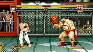 STAGES HI RES - Página 29 Zangief_stage_web