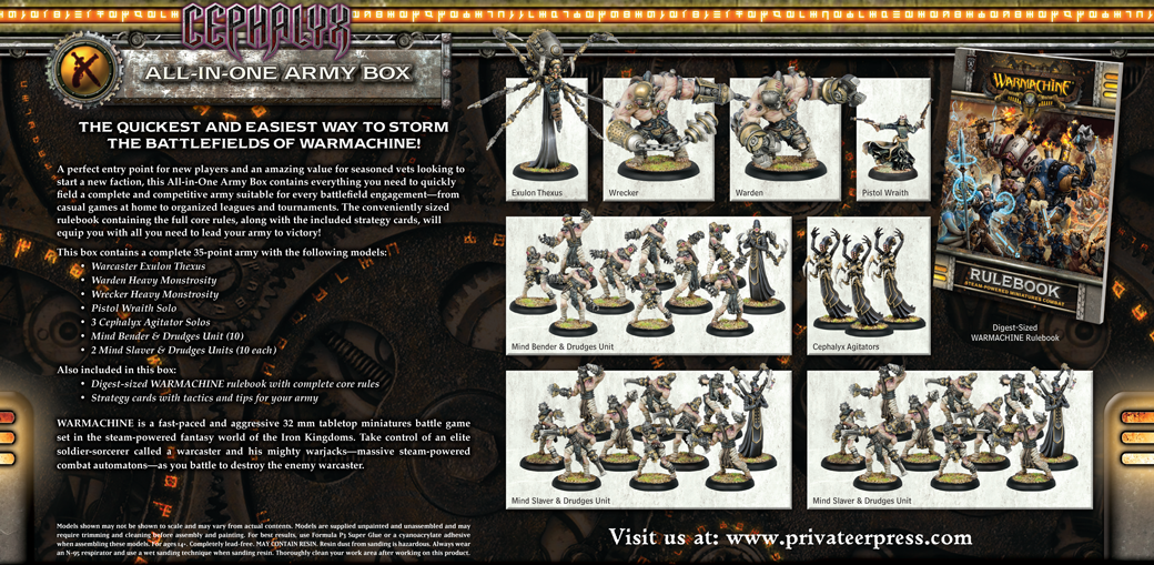 nouveautés warmachine / hordes - Page 7 CephalyxAIOBack