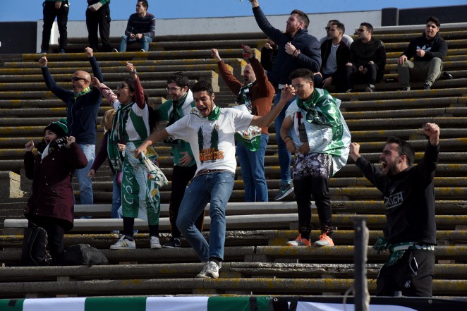 JORN.19ª 2ª DIV. B GR.IV TEMP.2019/2020 RECREATIVO-CORDOBA CF (POST OFICIAL) 662x372a_15165543dsc_5948