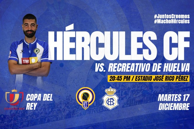 1ª RONDA COPA DEL REY 2019/2020 HERCULES CF-RECREATIVO (POST OFICIAL) 662x372a_16112339whatsapp-image-2019-12-16-at-11.15.43