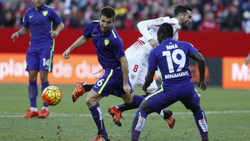 Jornada 16 Sevilla-Málaga 975x548c_16180115lfp-sevilla-malaga_23