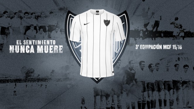 El Málaga CF estrena su tercera e histórica equipación 662x372a_11224634tercera-camiseta---web-