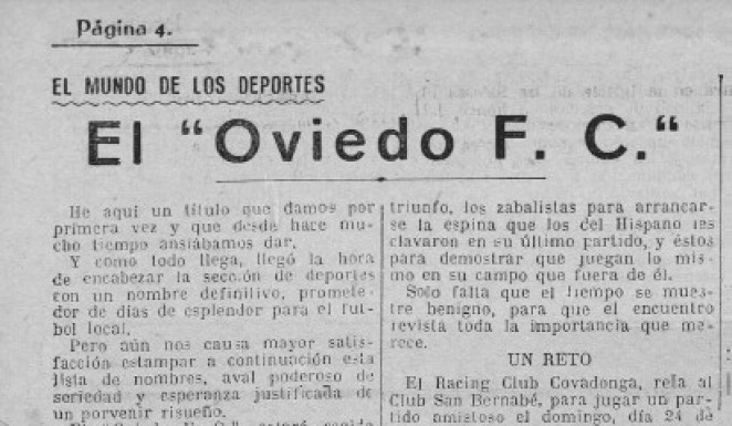 FELIZ 93º ANIVERSARIO OVIEDIN! 662x372a_22173747oviedo-fc-en-prensa-historica.png