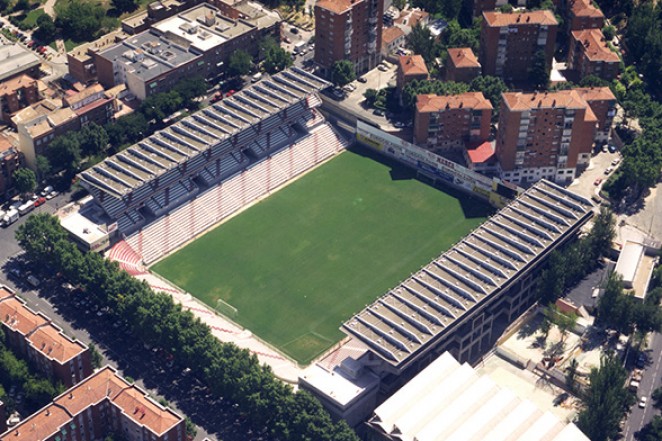 Rayo Vallecano  662x372a_22182547estadio