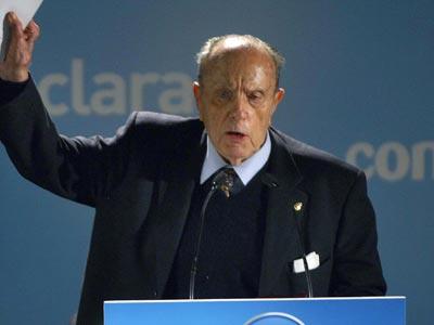 Fallece manuel fraga 1204624747505fraga_mindn