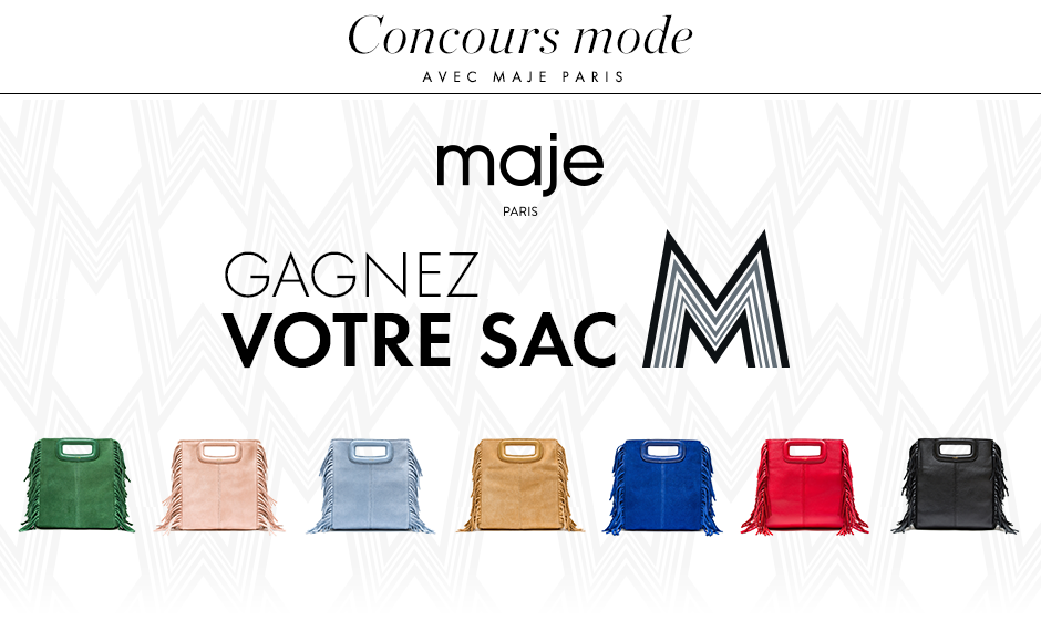 forum concours Maje_ccs_illu1