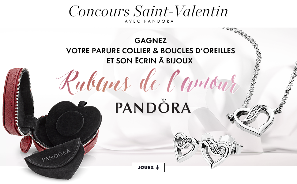 10 parures de bijoux Pandora "Rubans de l'Amour" Pandora_ccs_02_2