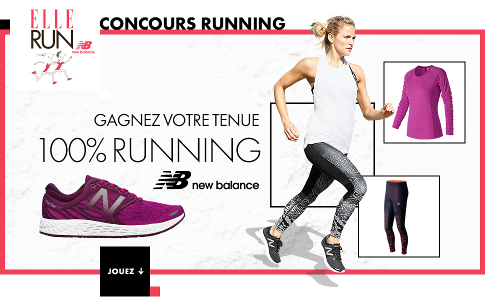 concours running New_balance_ccs_01