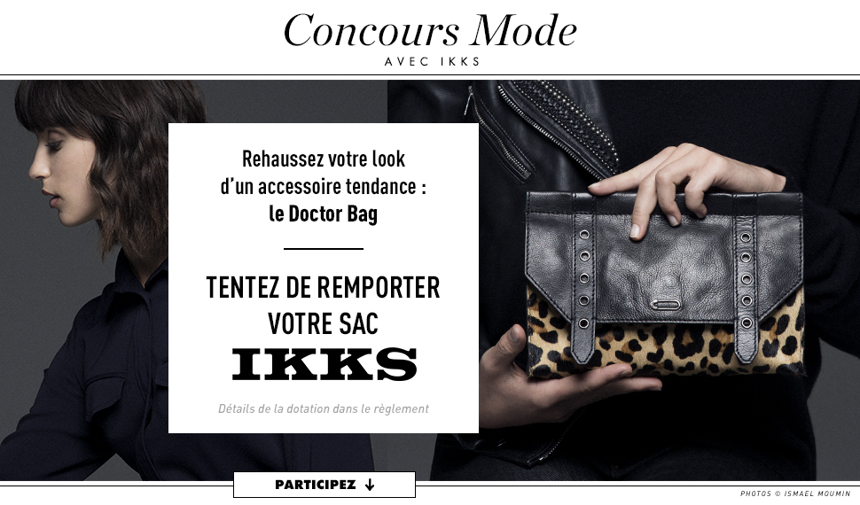 forum concours Ikks_ccs_011