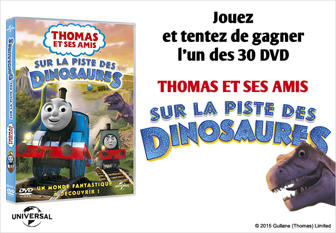 12.06 Tas Mômes 30 DVD Thomas et ses amis DLP:22/06/2015 Accueil2