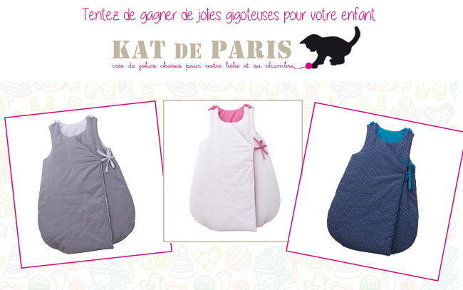 forum concours KAT_DE_PARIS