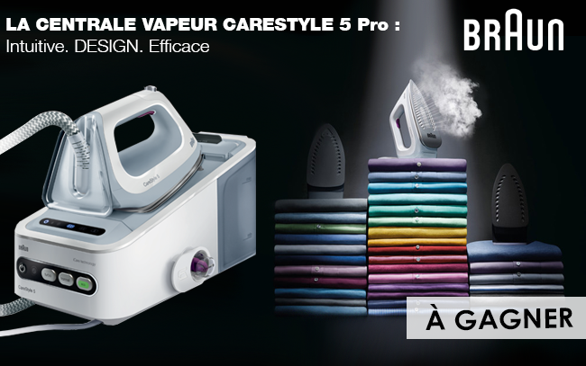 1 centrale vapeur Carestyle 5 Braun 650x407_braun