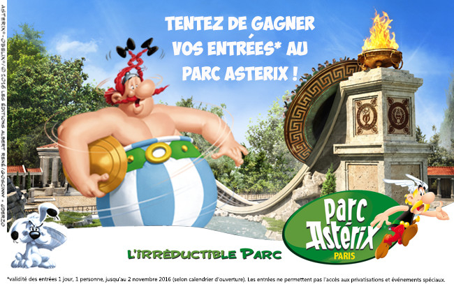 3 × 4 places pour le parc Astérix  650x407_le_visuel_parc_asterix