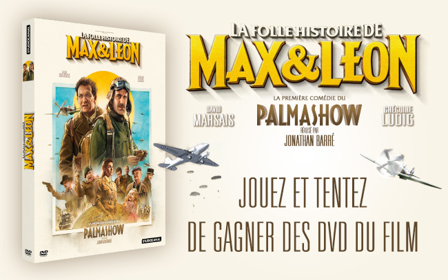  50 DVD du film "Max et Léon" 650x407_jeux_concours