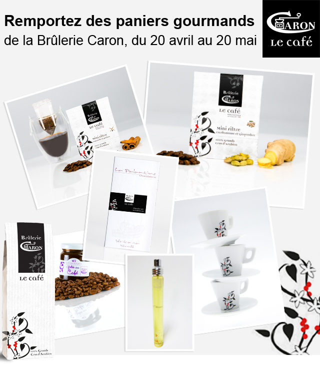 forum concours Brulerie_caron_640_bgban_maj